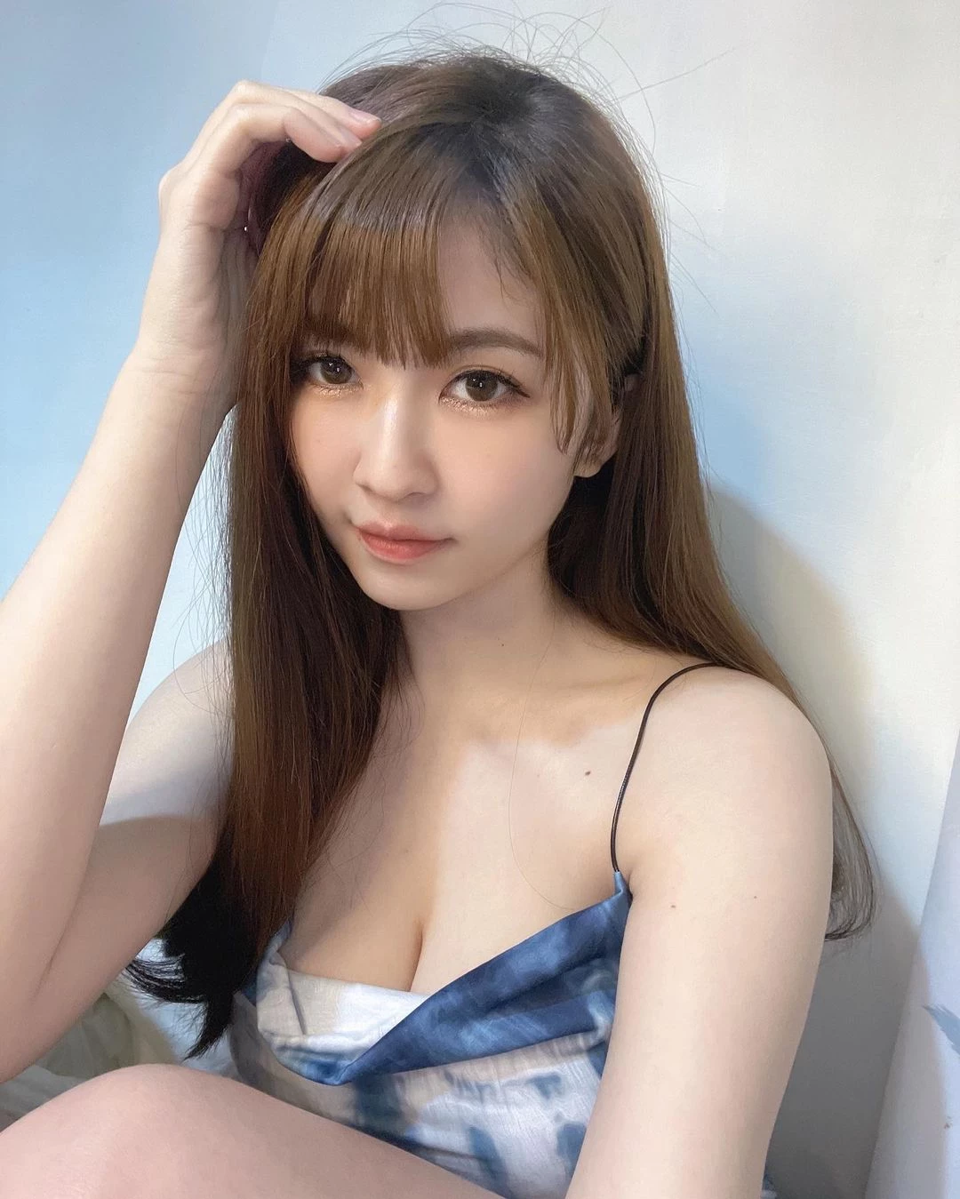 25041885.webp