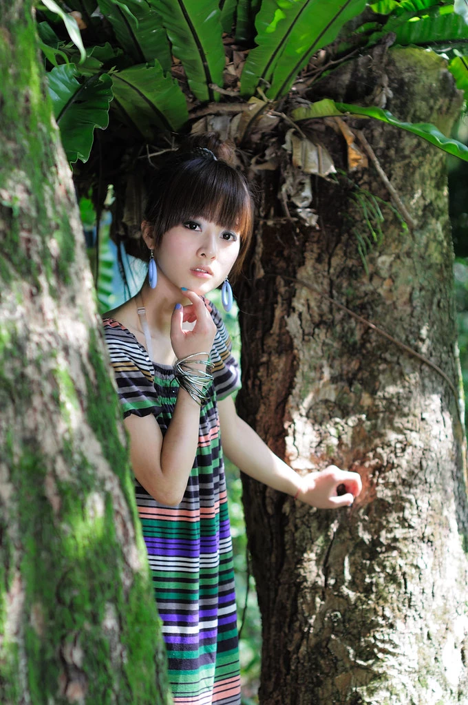 17673457.webp