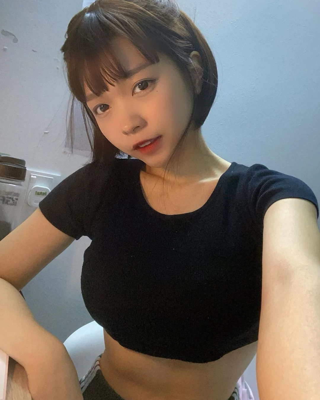 19383938.webp