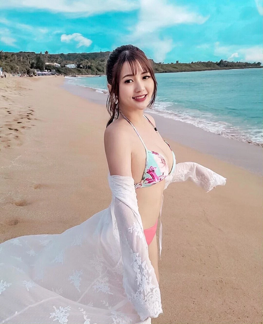 4006450.webp