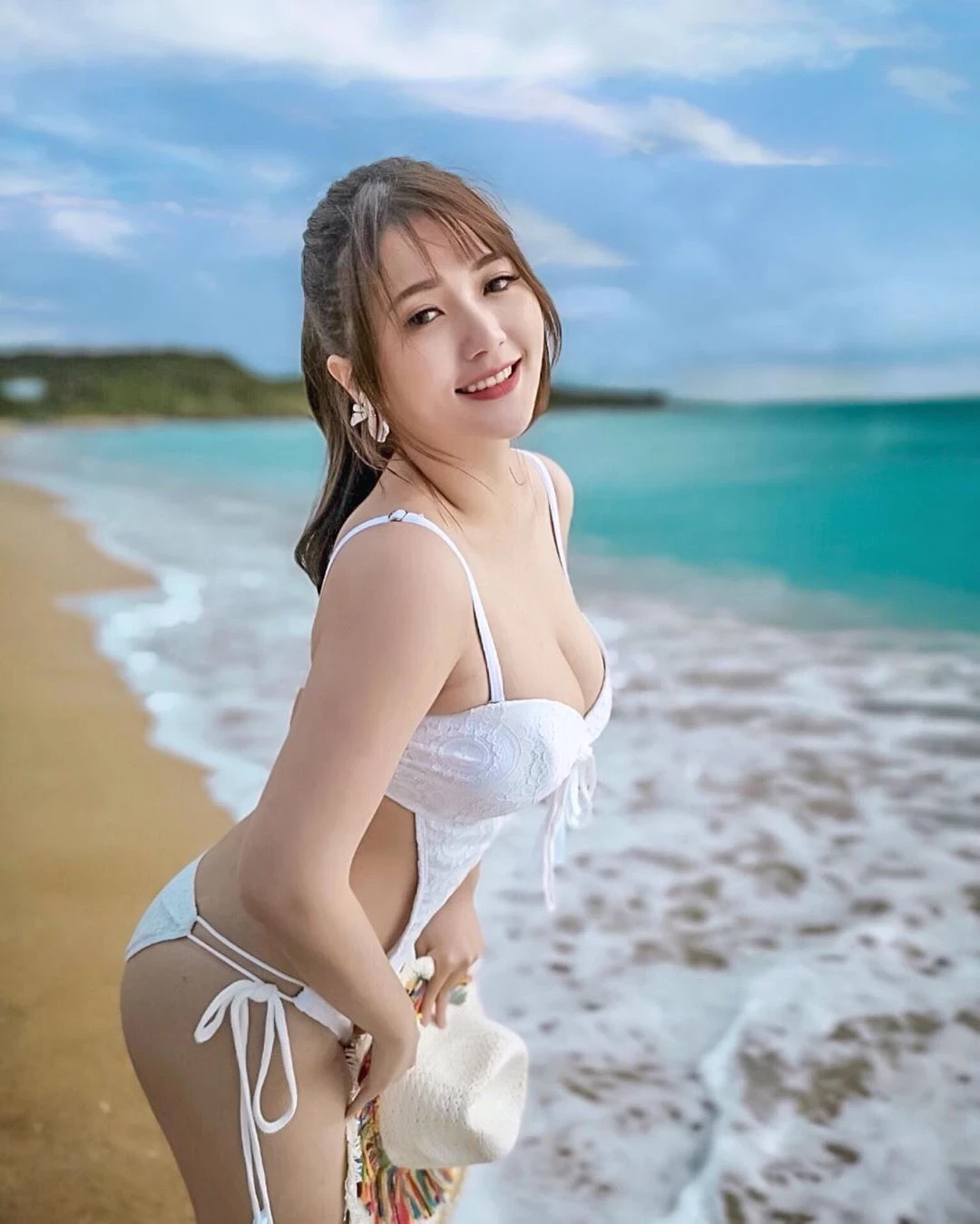 4006458.webp