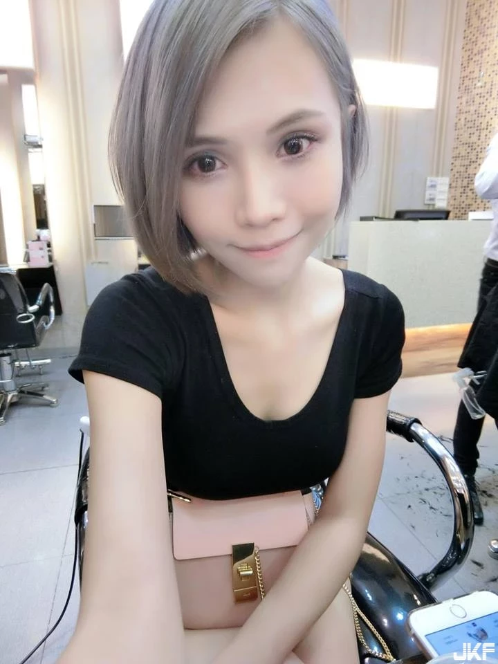 16890693.webp