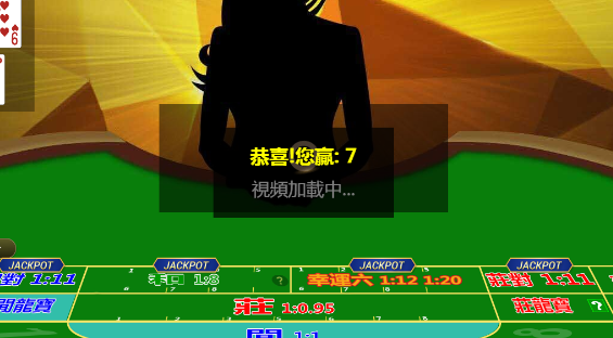 4.png