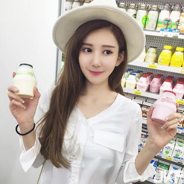 16854991.webp