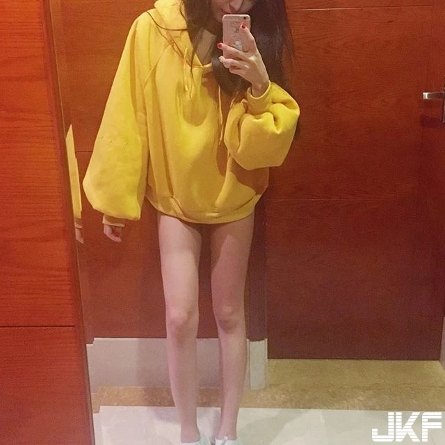 16810067.webp