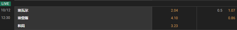 26.png