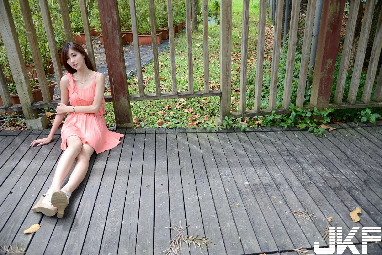4601925.webp