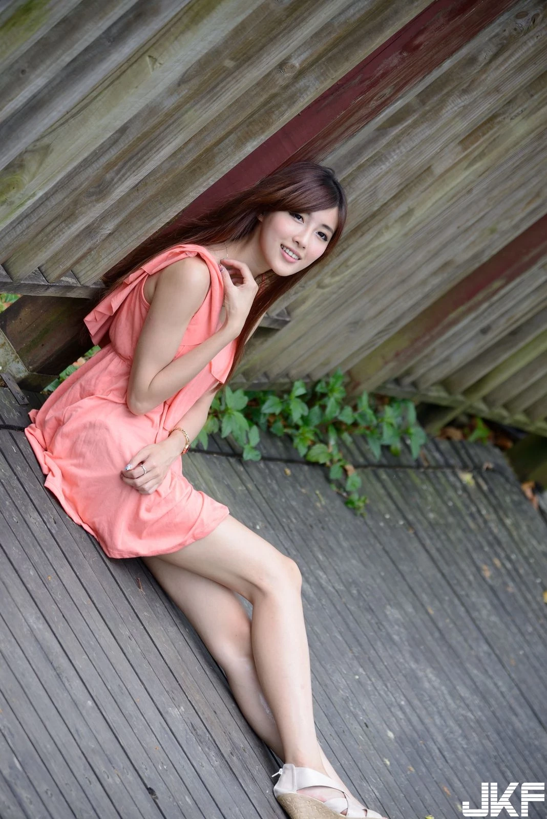 4601929.webp