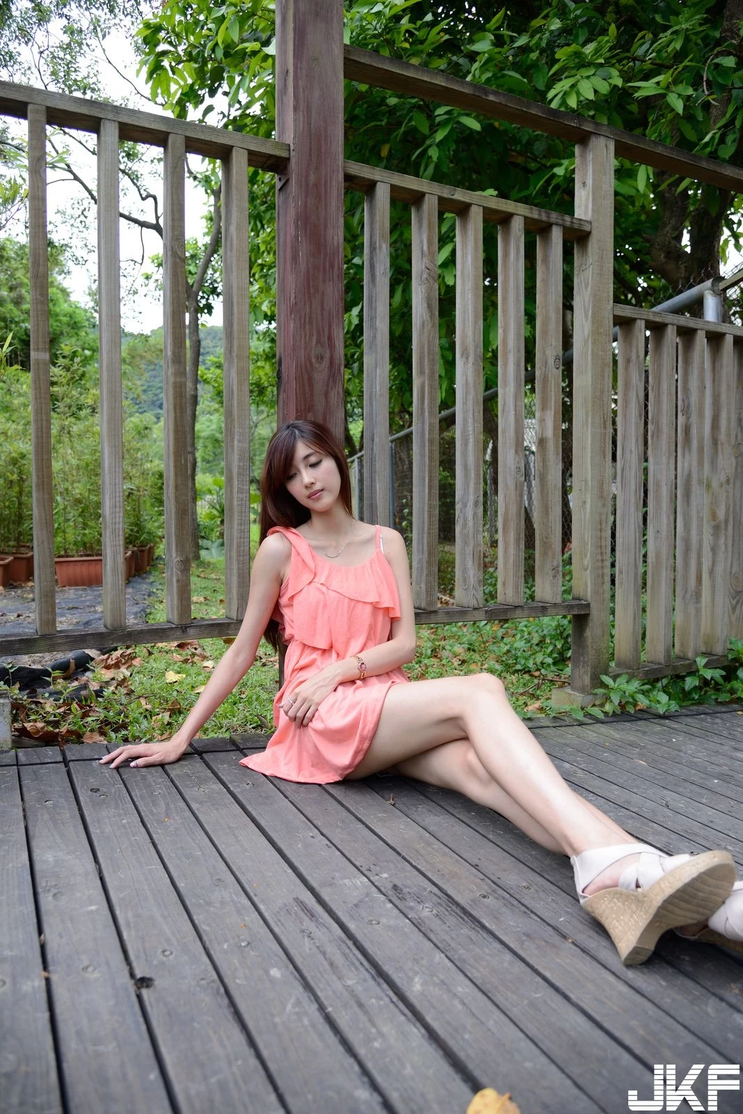 4601932.webp