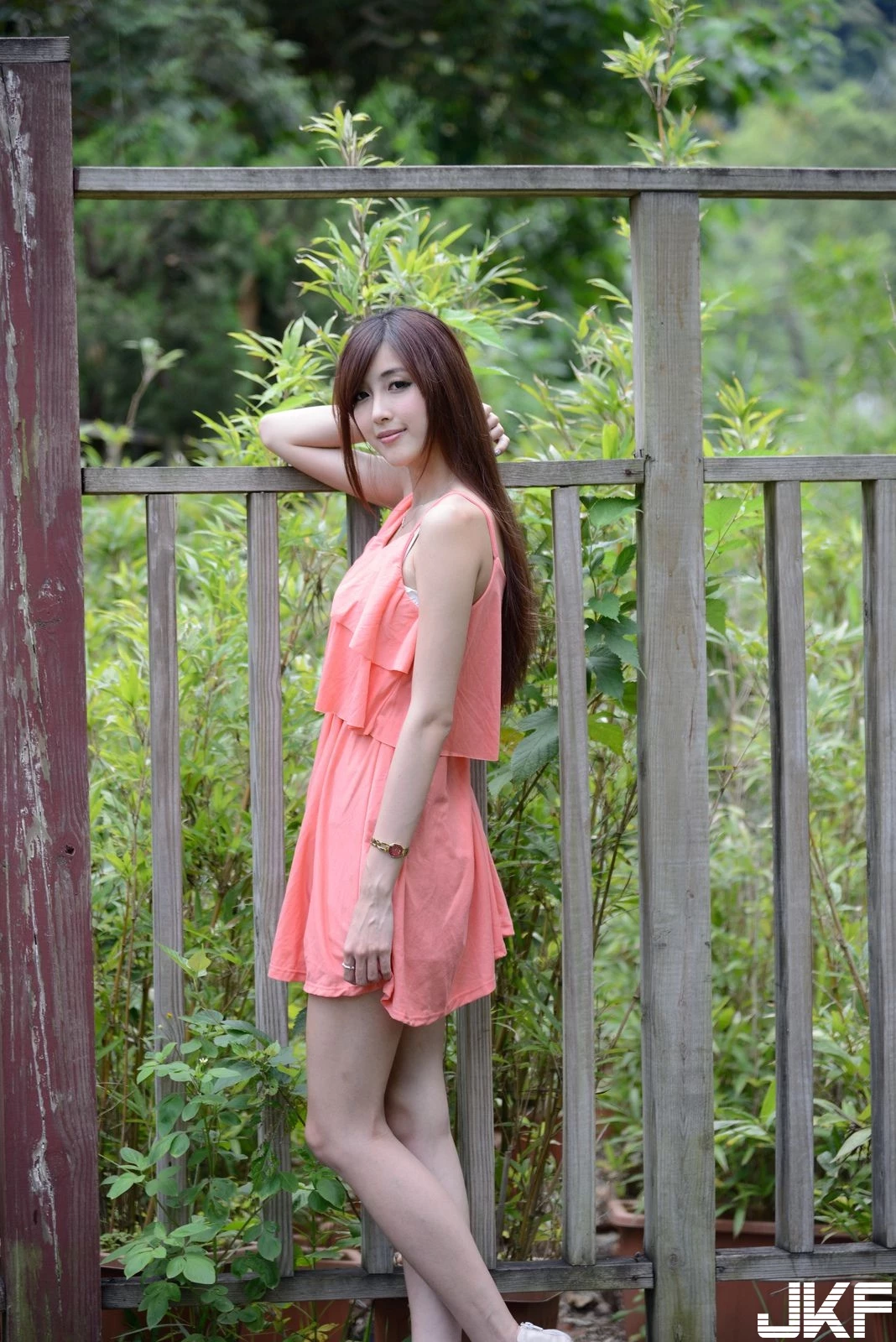 4601938.webp