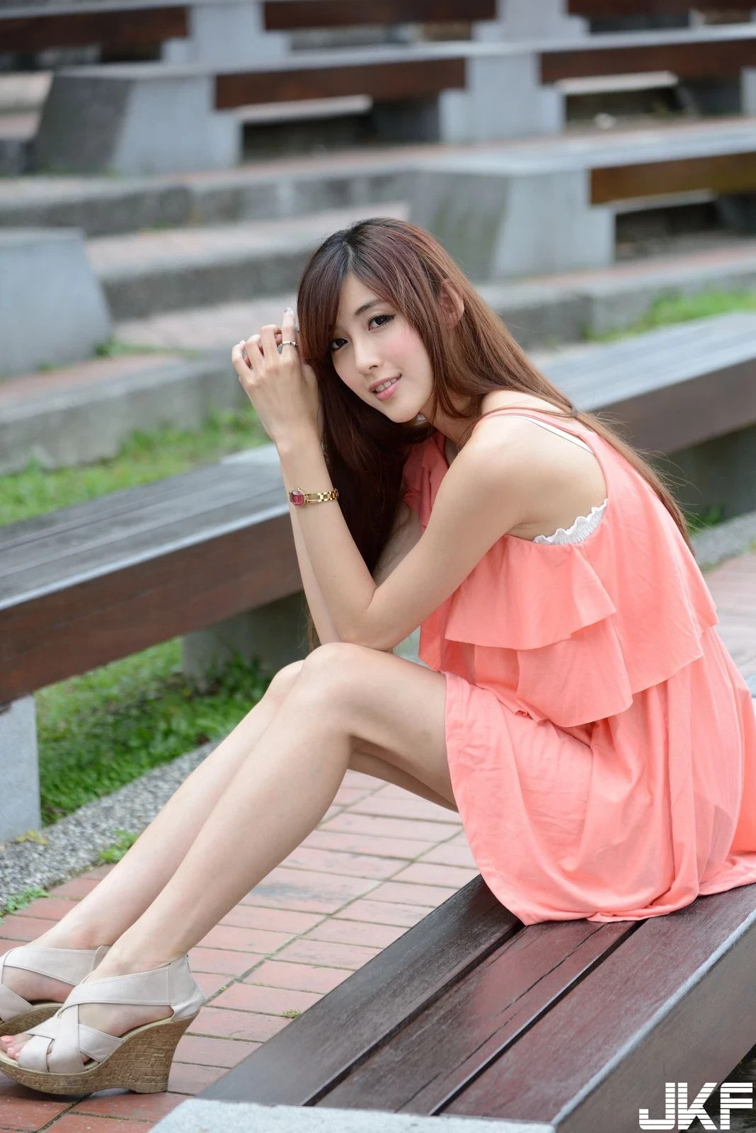 4601940.webp