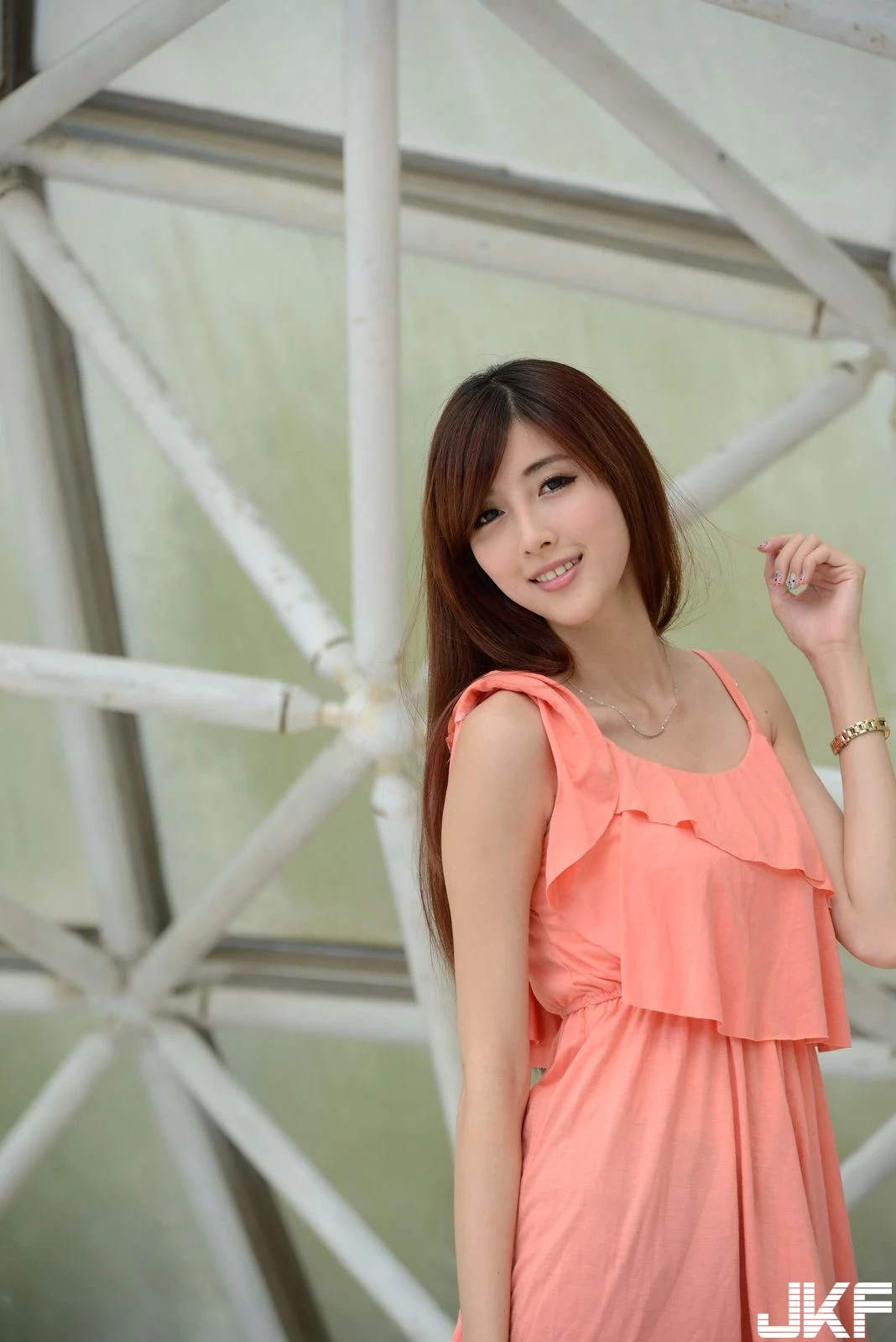 4601958.webp