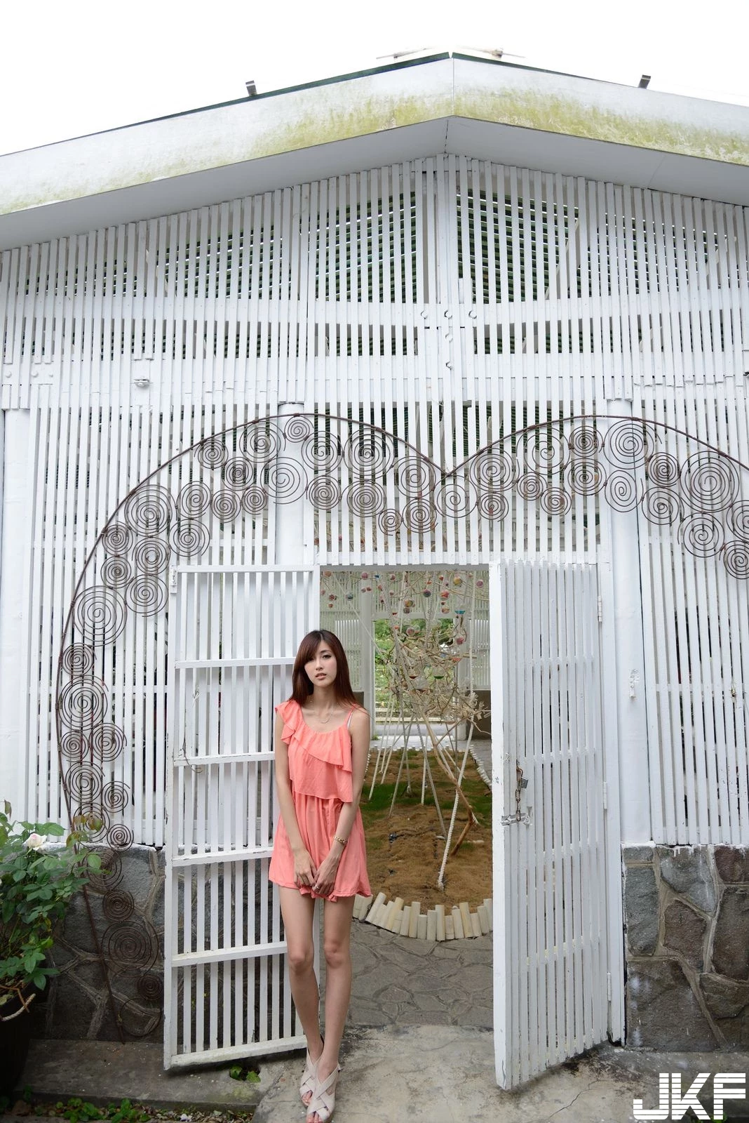 4601960.webp