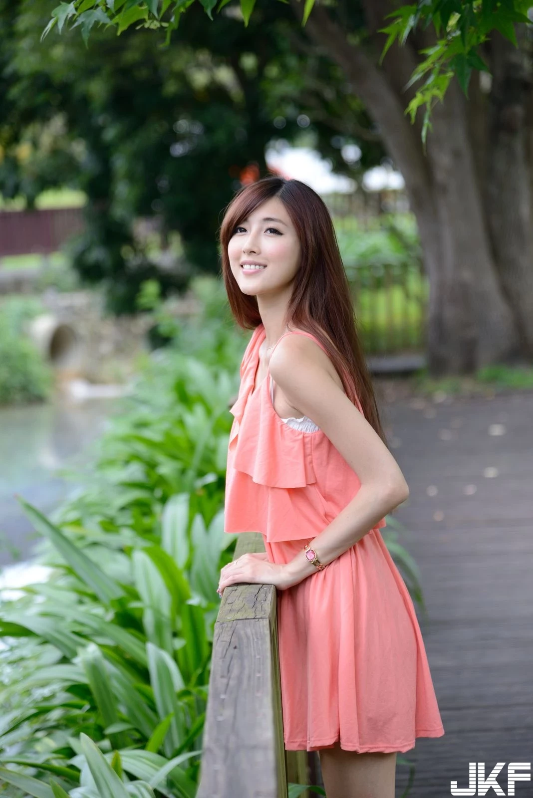 4601966.webp