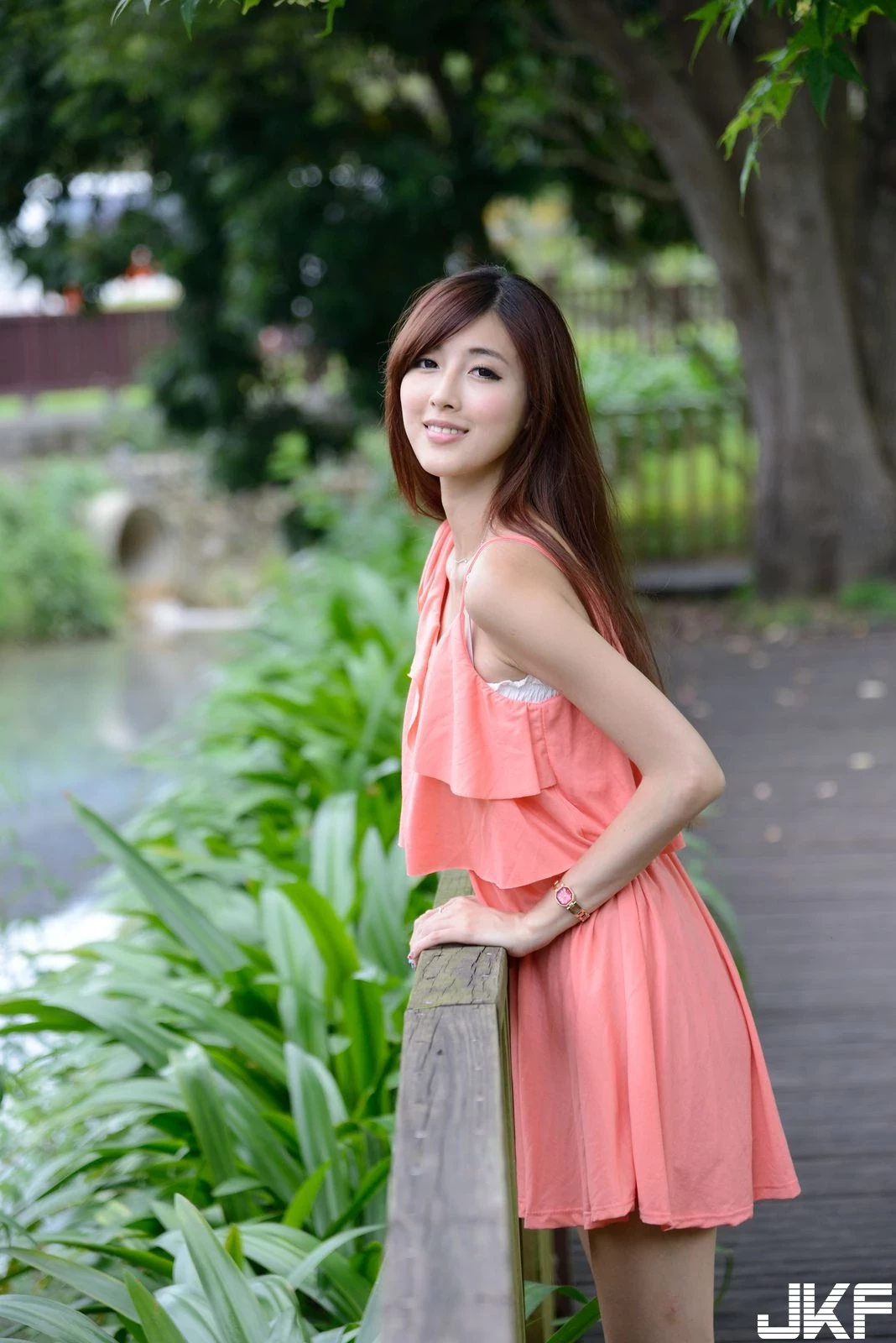 4601967.webp