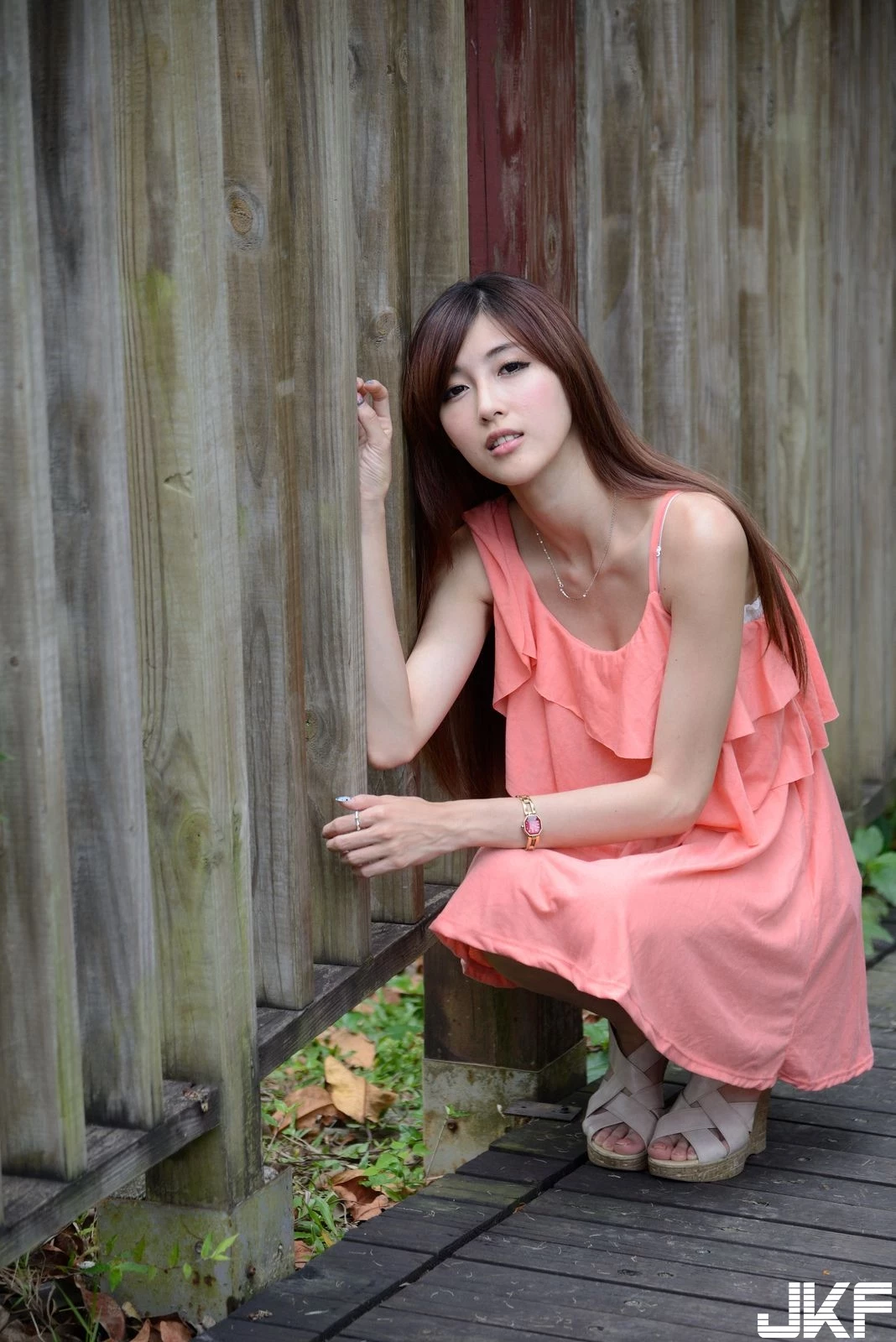 4601973.webp