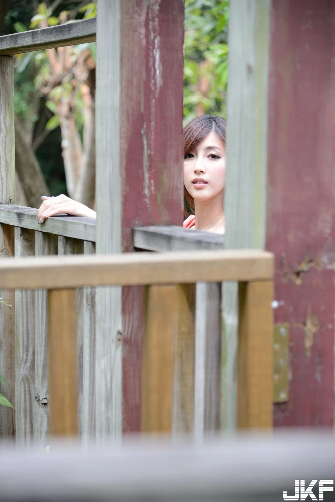 4601981.webp