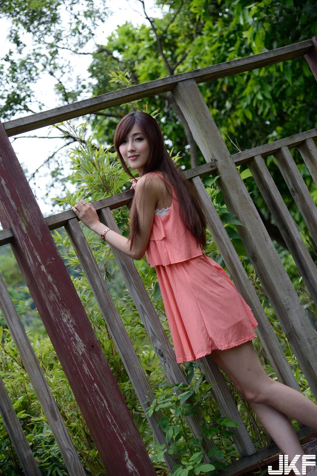 4601982.webp