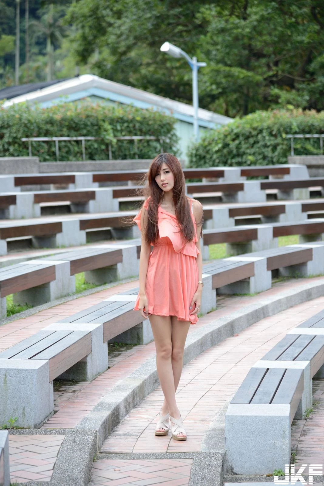 4601997.webp