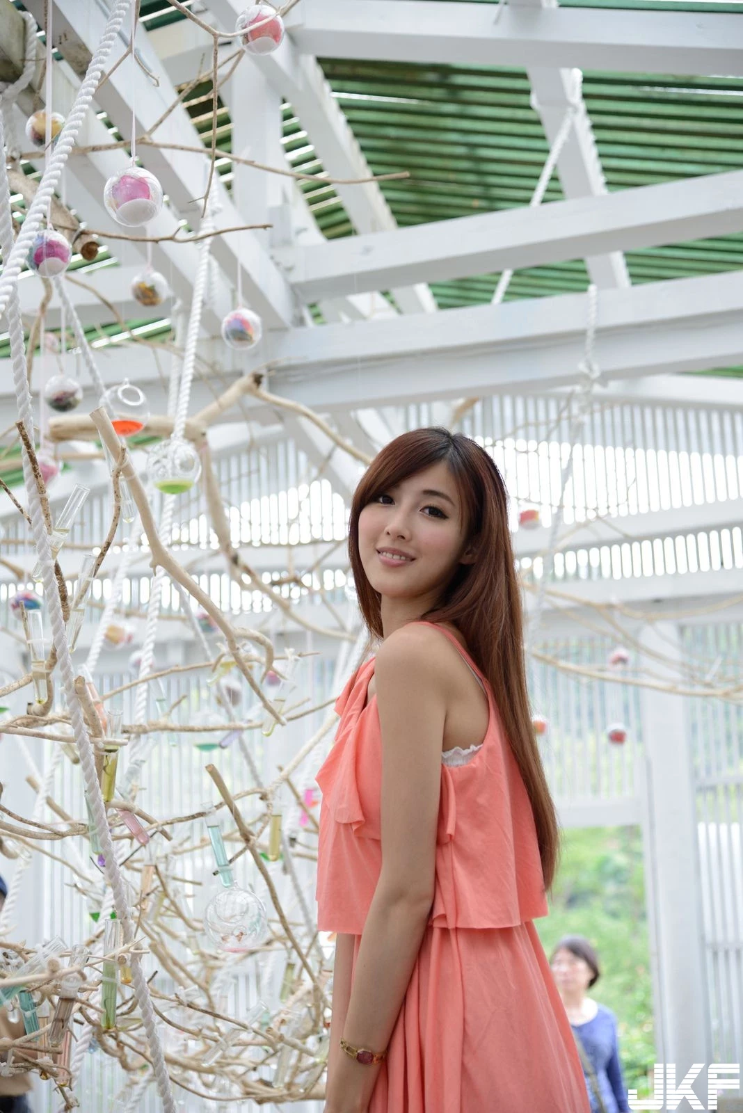 4602011.webp
