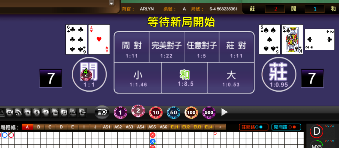 7d8101b5afa09f7269cd10353646d7ba.png