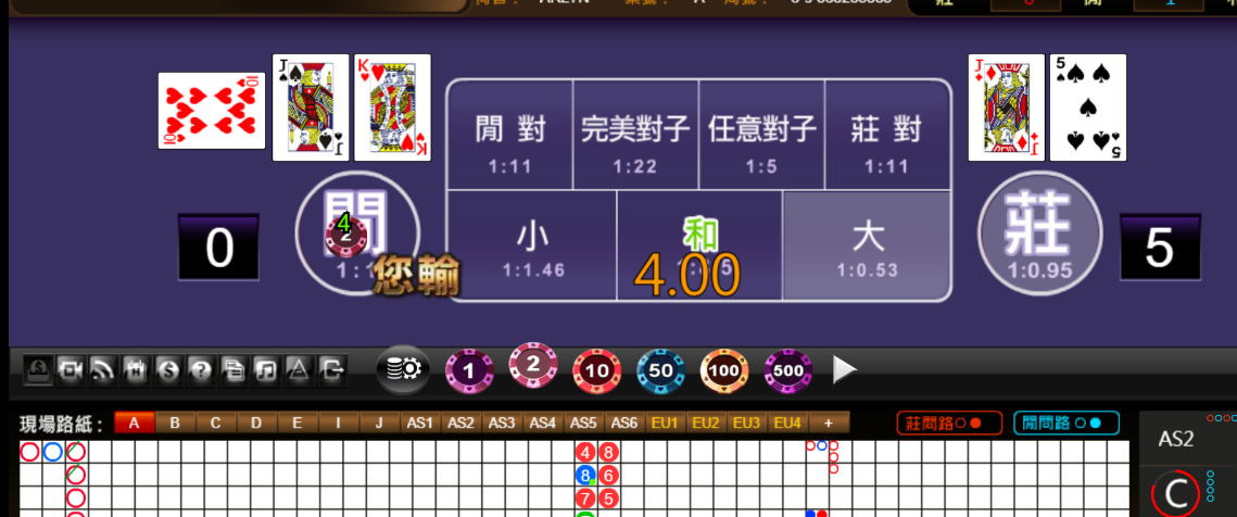 96cca07a9f0dc9ab56b3c0021e9e0fa4.png