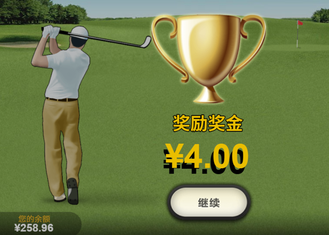 2e03a81a77064d2c3dfeac6049c8ad47.png