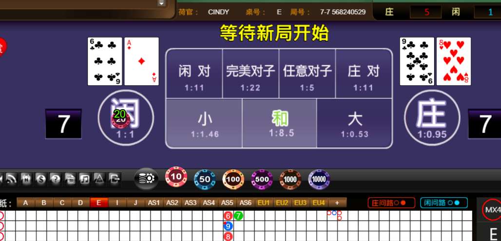 c72e80edf61cd1ccf37a02a3483f32a9.png