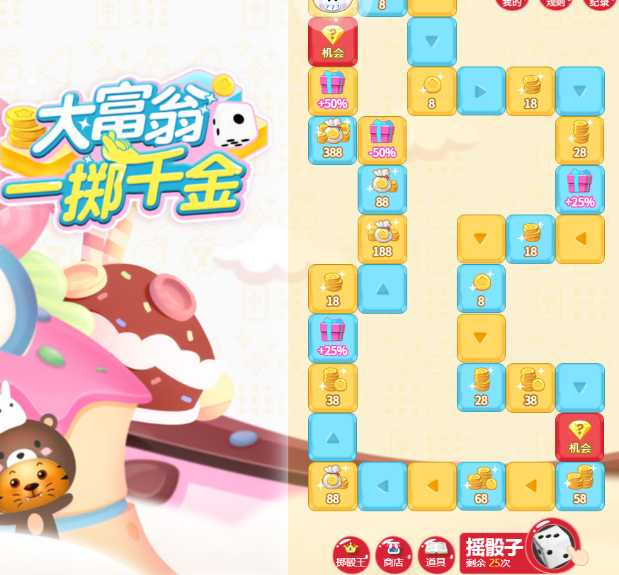 4a94b5ae-b9a2-457b-be4e-bc773750cd37.png