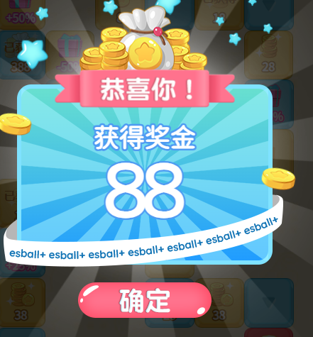 78dbdc30-c8f9-4863-aba5-7b5f798c73db.png