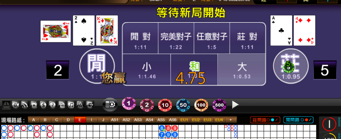 65a4cd862d0d69d4b0db2a03a7946115.png