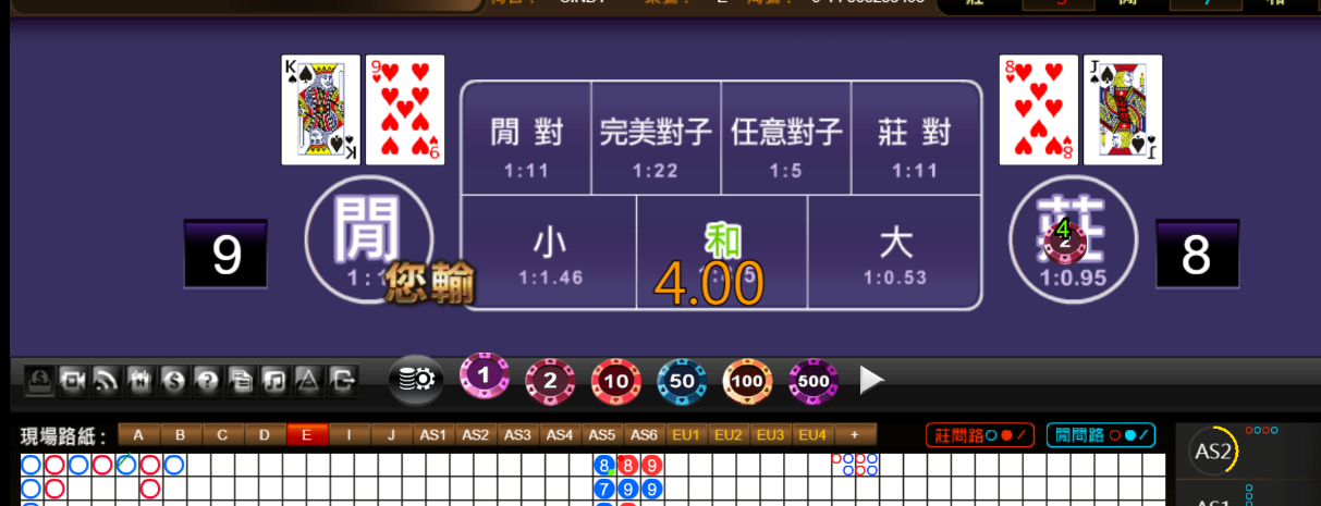80c556506ad04dcb643513300eba065f.png