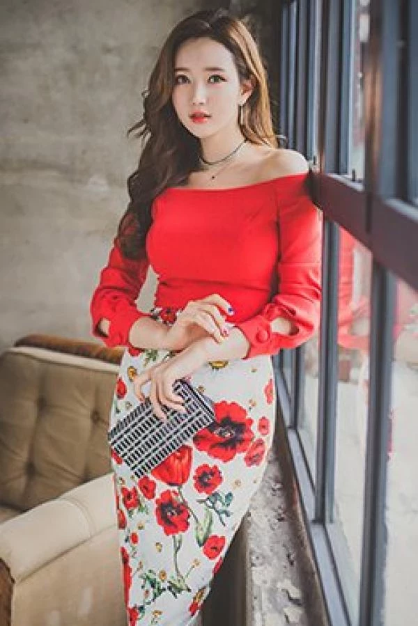 29732260.webp