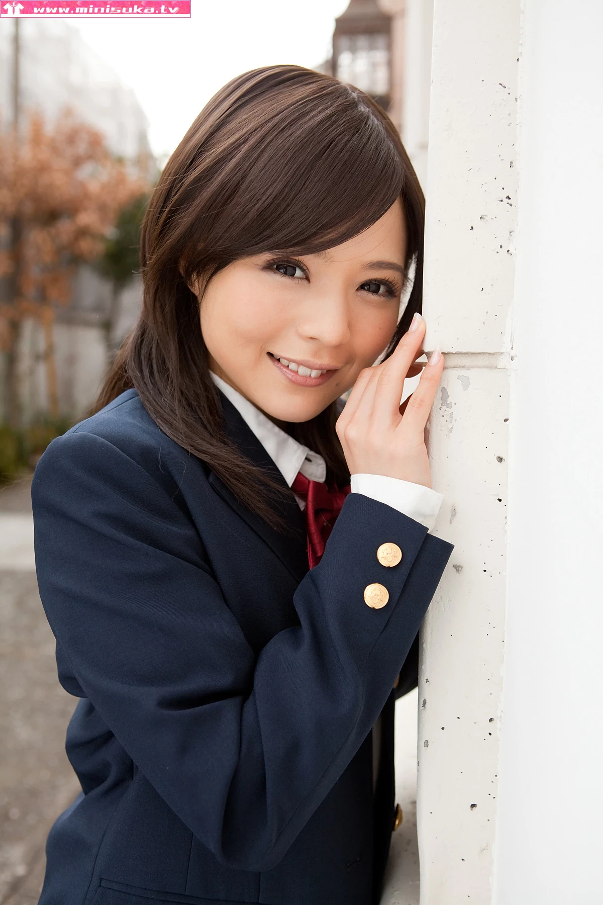 29731193.webp