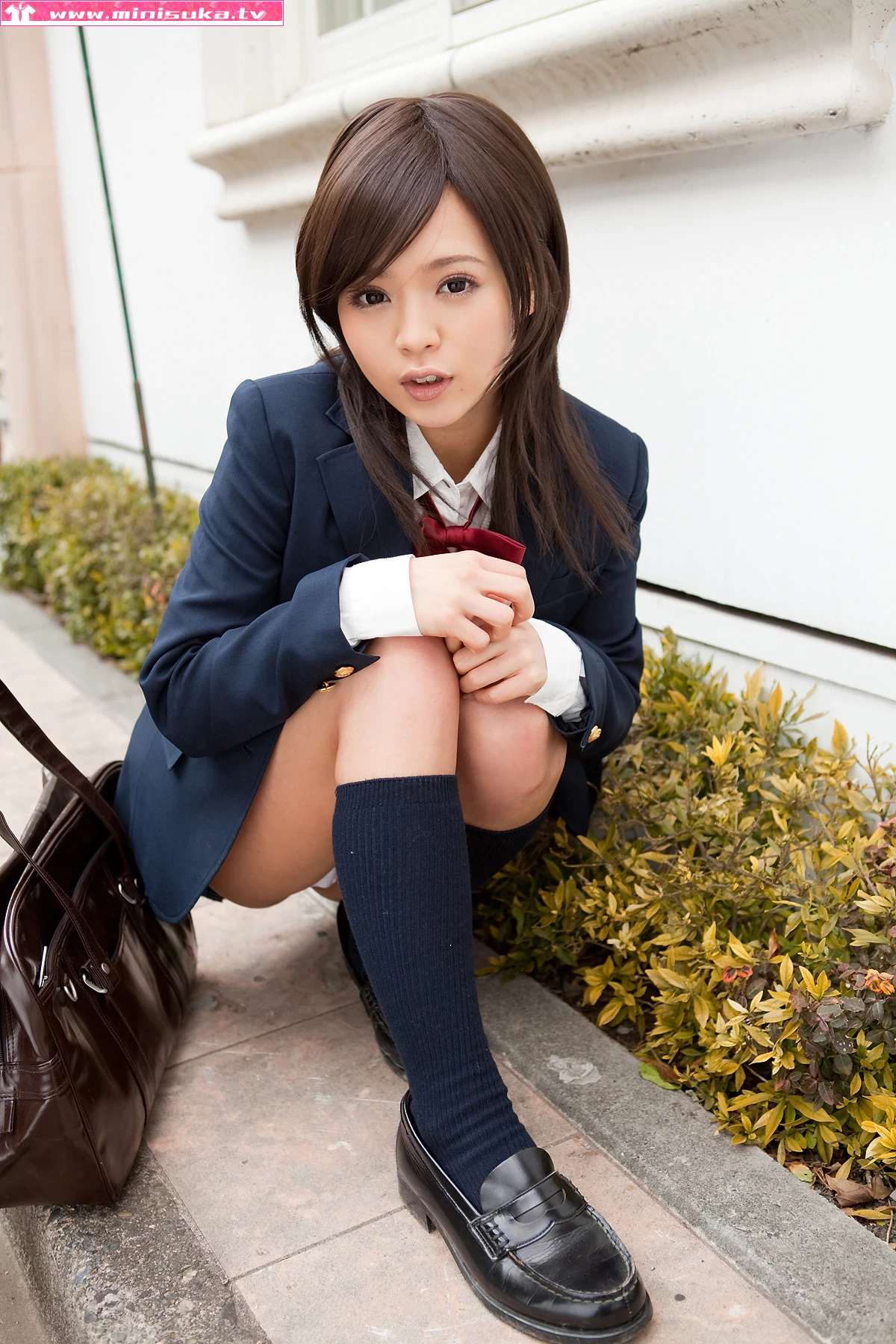 29731196.webp