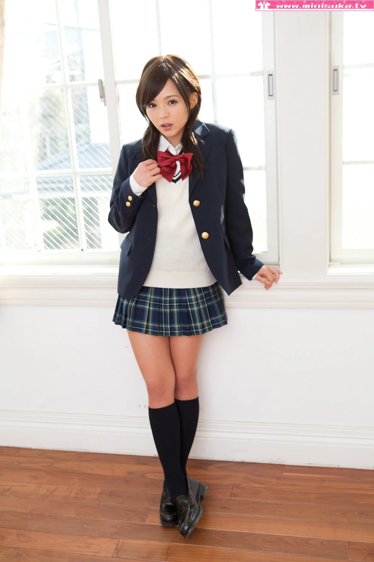 29731201.webp