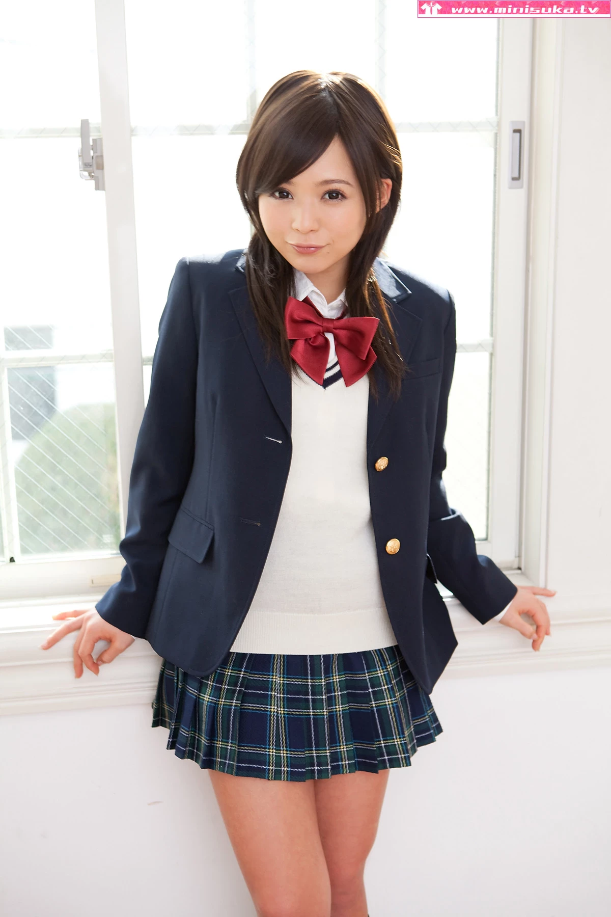 29731202.webp
