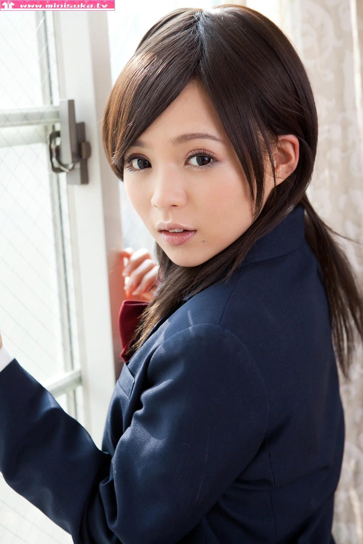 29731205.webp