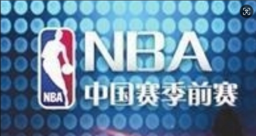 微信截图_20241012184123.png