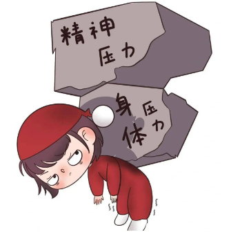 96ade89a-88ad-4f4e-9b93-cfa5ac64dfe7.png 96ade89a-88ad-4f4e-9b93-cfa5ac64dfe7.png
