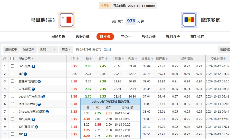 微信截图_20241013074131.png 微信截图_20241013074131.png