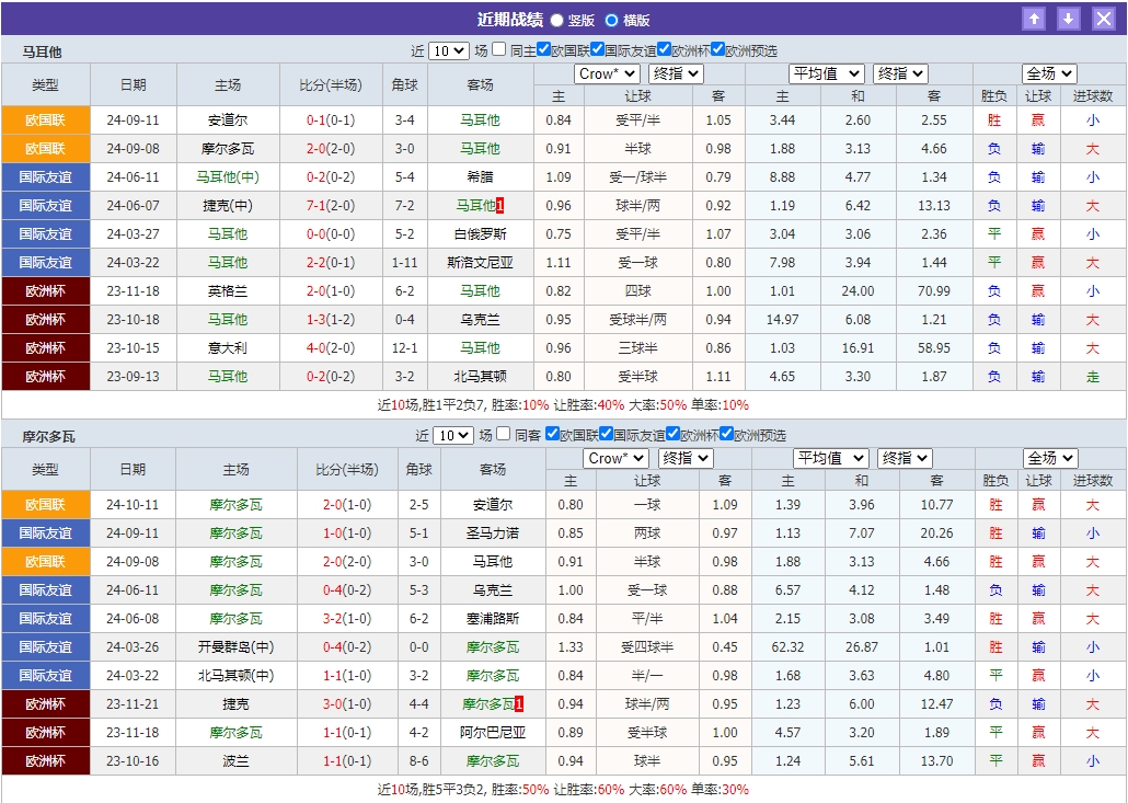 微信截图_20241013074148.png 微信截图_20241013074148.png