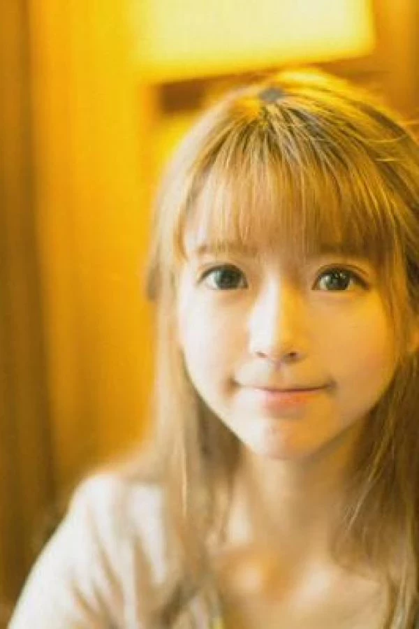 29732064.webp