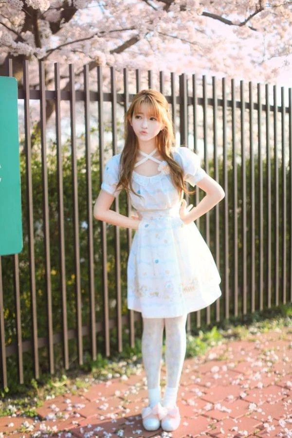 29732078.webp