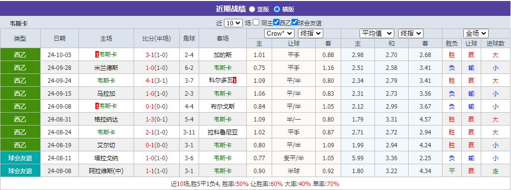 360截图20241013084510943.jpg 360截图20241013084510943.jpg