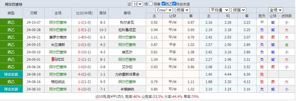 360截图20241013084716320.jpg 360截图20241013084716320.jpg