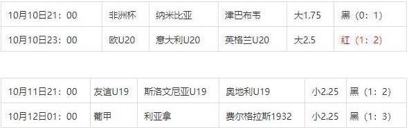 360截图20241013085637895.jpg 360截图20241013085637895.jpg