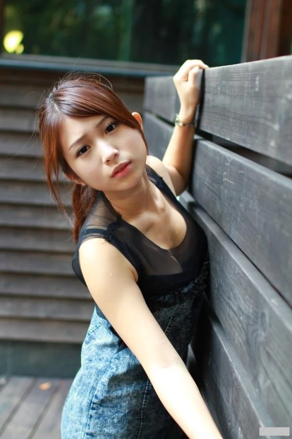 17097639.webp