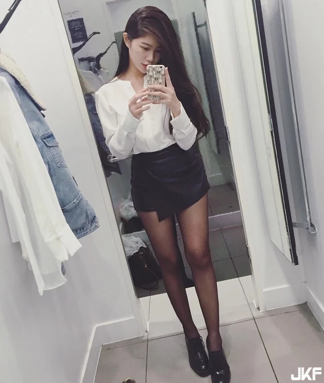 16881404.webp