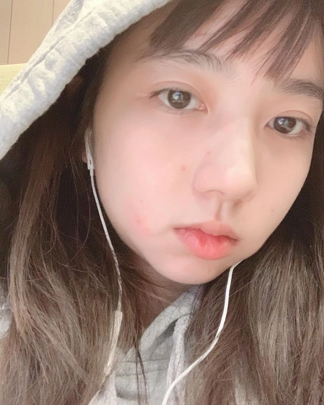 4103759.webp